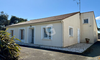 Photo N° 4