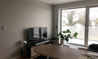 Photo N° 3