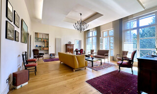 Appartement 6 Pièces 172 m² à vendre à Rouen (76000)