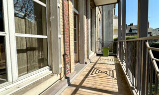 Photo N° 4