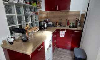 Photo N° 4