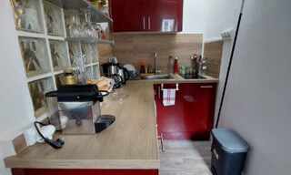 Photo N° 5