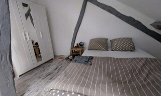 Photo N° 7