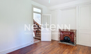 Maison 6 Pièces 143 m² à vendre à Bron (69500)