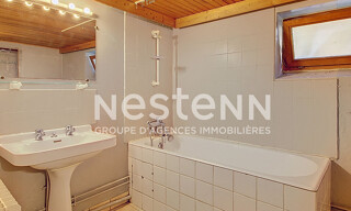 Photo N° 6