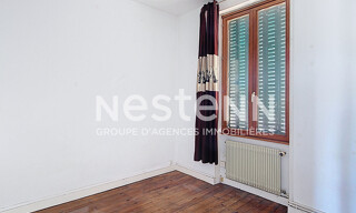 Photo N° 7