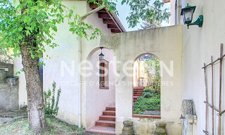 Maison 6 Pièces 143 m² à vendre à Bron (69500)