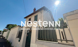 Photo N° 4