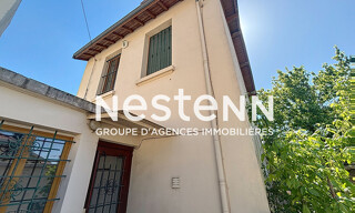 Maison 6 Pièces 143 m² à vendre à Bron (69500)