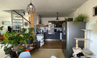 Appartement 5 Pièces 100 m² à vendre à Vaison-la-Romaine (84110)