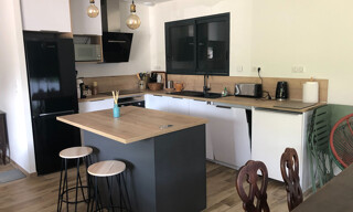 Maison 4 Pièces 80 m² à louer à Saint-Nazaire (44600)