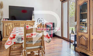 Photo N° 6
