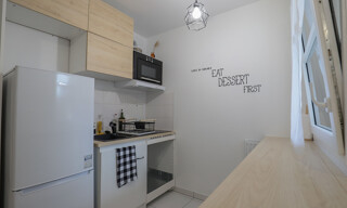 Photo N° 3