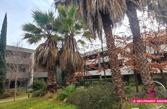 Appartement — photo 2