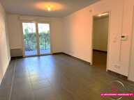 Appartement — photo 3