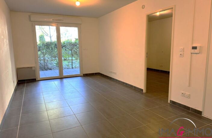 Appartement — photo 3