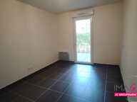 Appartement — photo 4