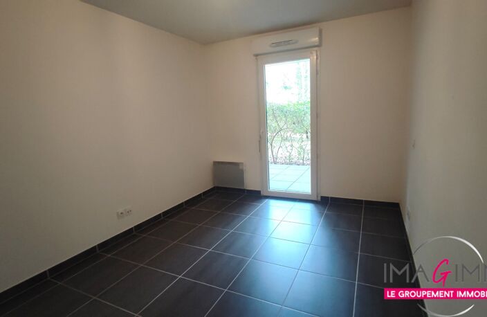 Appartement — photo 4