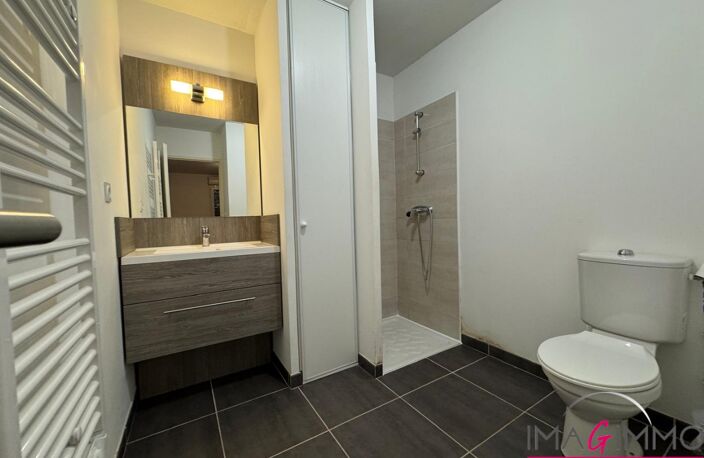 Appartement — photo 5