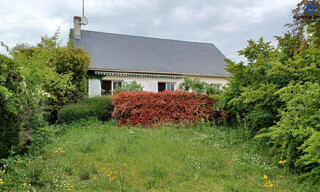 Photo N° 4