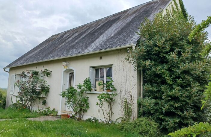 MONTRICHARD QUARTIER RESIDENTIEL ! — photo 2
