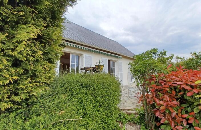 MONTRICHARD QUARTIER RESIDENTIEL ! — photo 3
