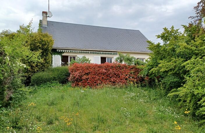 MONTRICHARD QUARTIER RESIDENTIEL ! — photo 4