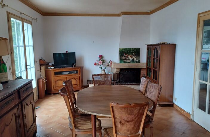 MONTRICHARD QUARTIER RESIDENTIEL ! — photo 5