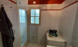 Maison 3 Pièces 75 m² à vendre à Montrichard Val de Cher (41400)