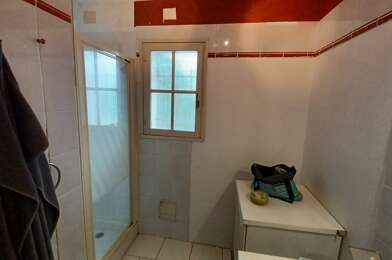 Maison 3 pièces 149600 €