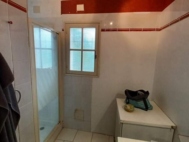 MONTRICHARD QUARTIER RESIDENTIEL ! — photo du bien