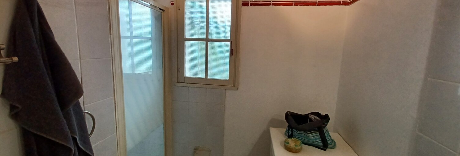 Maison 3 Pièces 75 m² à vendre à Montrichard Val de Cher (41400)