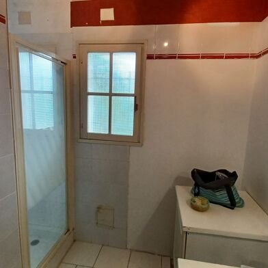 Maison 3 pièces 149600 €