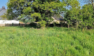 Maison 3 Pièces 58 m² à vendre à Missillac (44780)