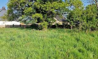 Maison 3 Pièces 58 m² à vendre à Missillac (44780)