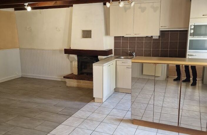 Maison Pierre à rafraichir ! — photo 4