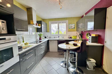 Maison 6 pièces 169900 €