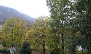 Photo N° 4