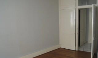 Photo N° 6