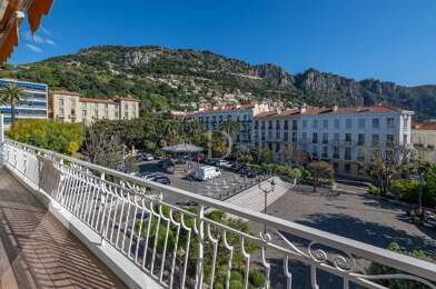 Appartement 3 pièces 1390000 €