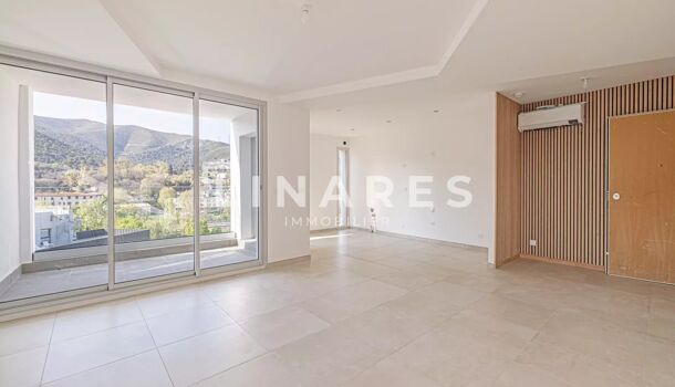 Appartement 4 pièces  à vendre Marseille 11eme 13011