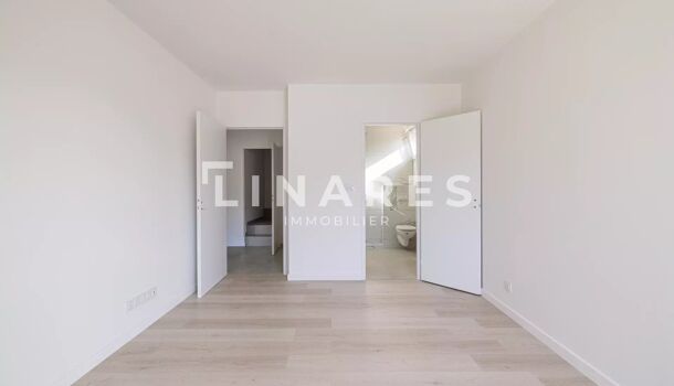 Appartement 4 pièces  à vendre Marseille 11eme 13011