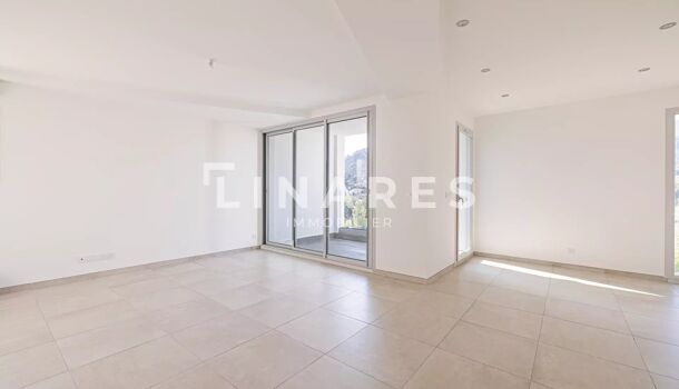 Appartement 4 pièces  à vendre Marseille 11eme 13011