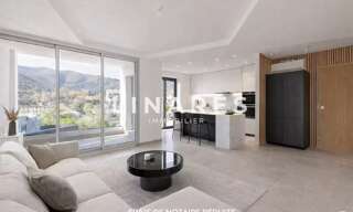 Appartement 4 Pièces 108 m² à vendre à Marseille 11 (13011)