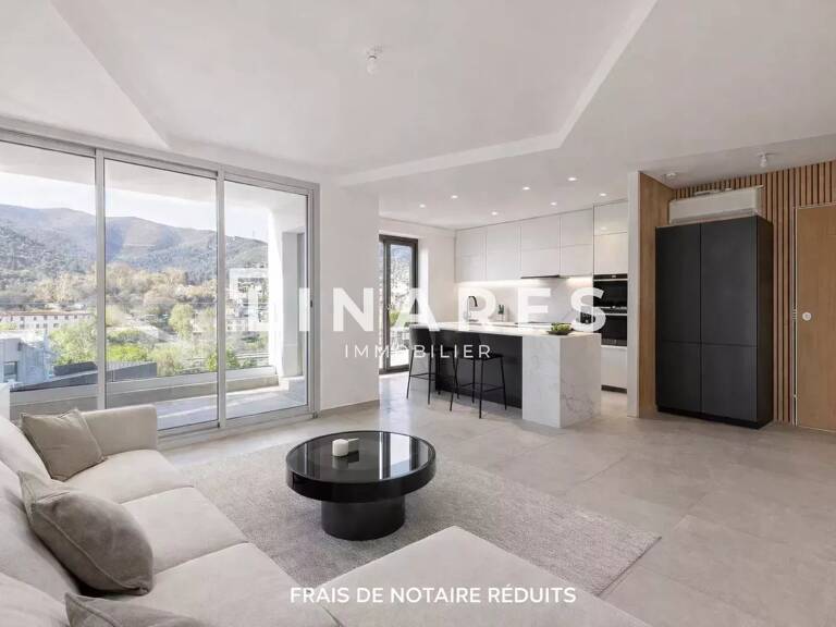 ESPRIT VILLA - Duplex T4 de 97 m2 - Terrasse - Jardin - Parking — photo 1
