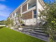 ESPRIT VILLA - Duplex T4 de 97 m2 - Terrasse - Jardin - Parking — photo 2