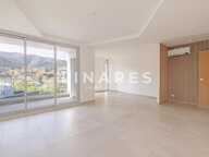 ESPRIT VILLA - Duplex T4 de 97 m2 - Terrasse - Jardin - Parking — photo 3