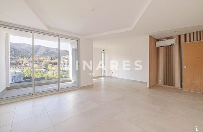 ESPRIT VILLA - Duplex T4 de 97 m2 - Terrasse - Jardin - Parking — photo 3