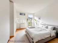 ESPRIT VILLA - Duplex T4 de 97 m2 - Terrasse - Jardin - Parking — photo 4