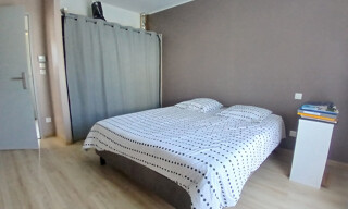 Photo N° 4